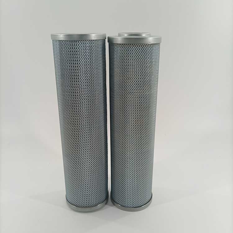 華豫供應(yīng)替代賀德克高壓管路濾芯0660D003BN3HC