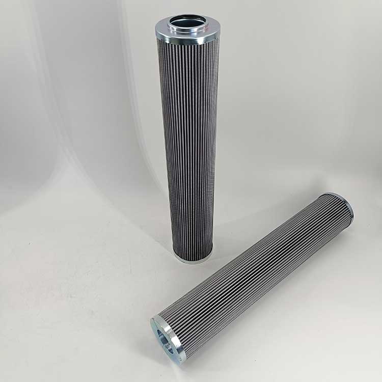 華豫供應(yīng)替代英德諾曼油濾芯HPF.450.3VG.30.E