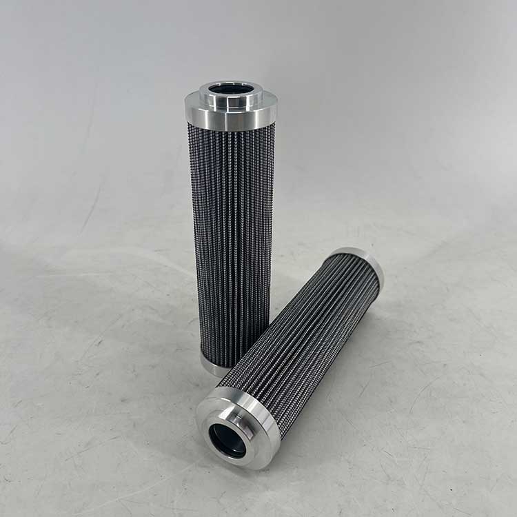 華豫供應(yīng)R928017835替代力士樂流量放大閥濾芯