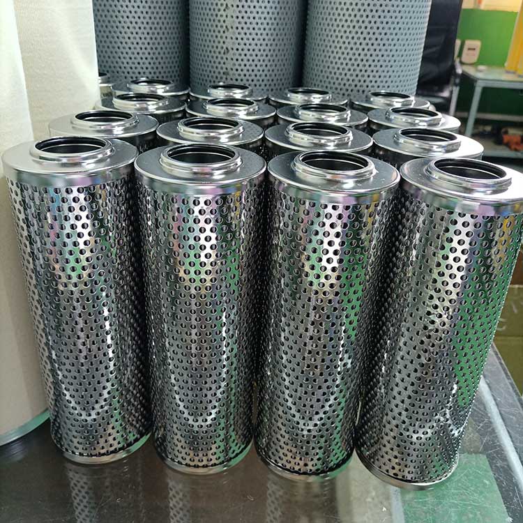 華豫供應(yīng)R928019790替代力士樂液壓油濾芯