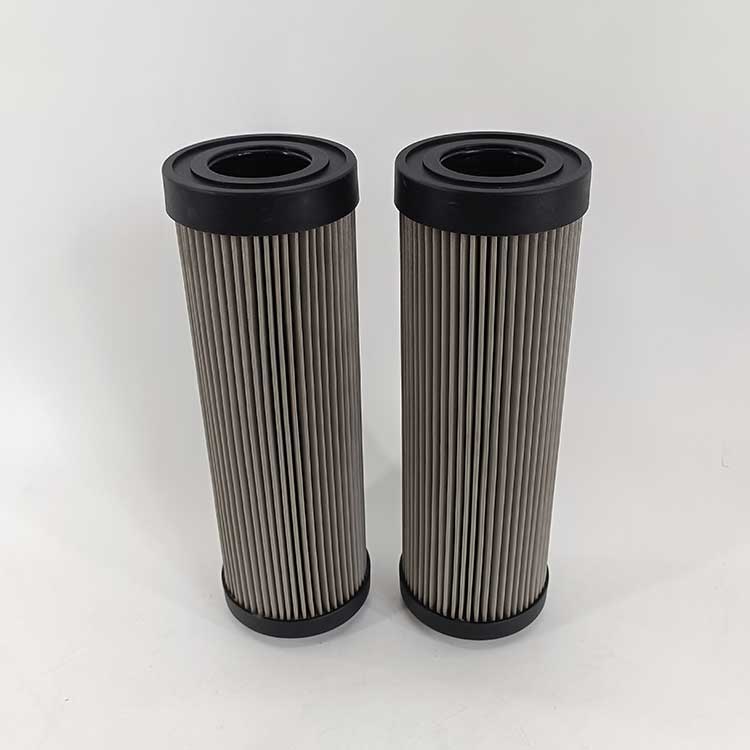 華豫供應(yīng)DYSLQ-25/10H稀油站送風(fēng)機(jī)濾芯