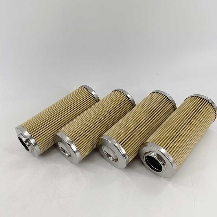 華豫供應G-UL-12A-20UW-EV替代大生油濾芯