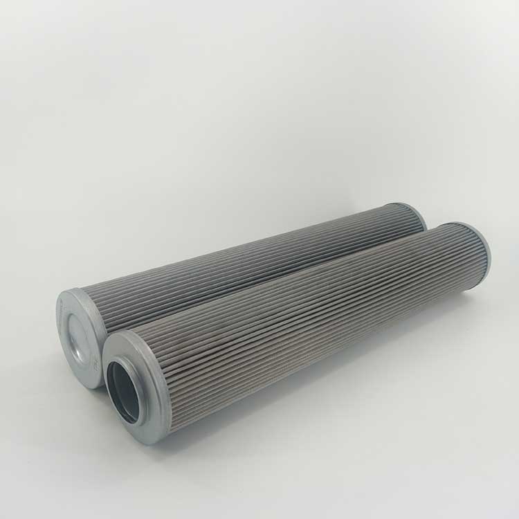 華豫供應替代雅歌液壓油過濾器濾芯S2103301