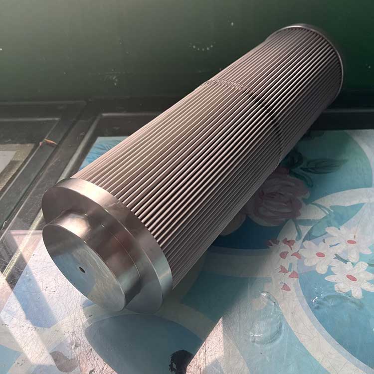 華豫供應G:04S2-56850108汽輪機循環油濾芯