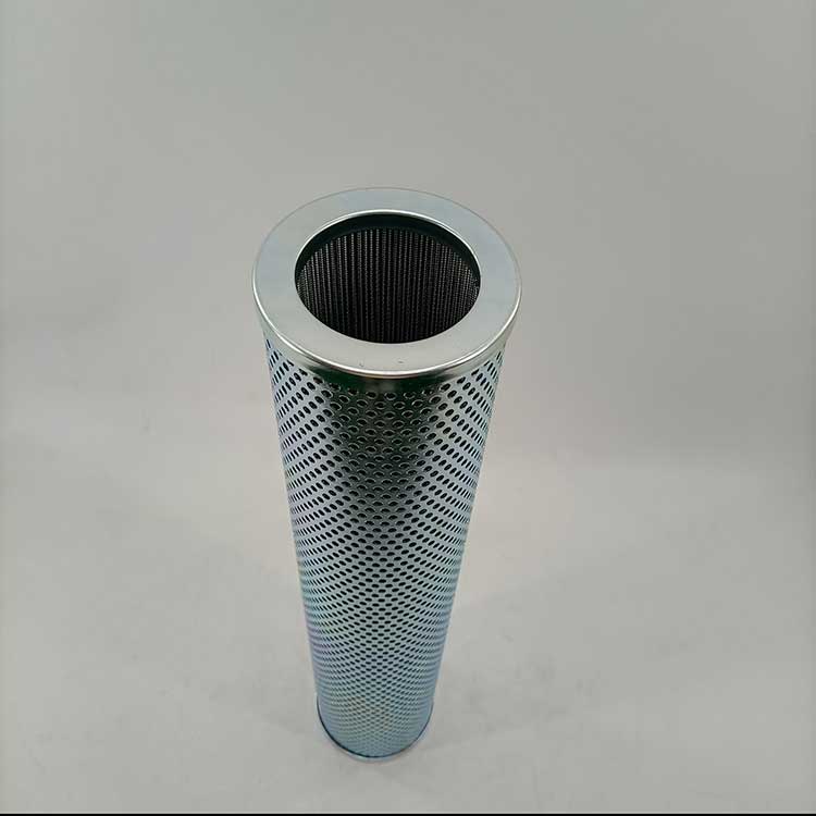 華豫供應P-LCN-6-8C替代大生過濾器油濾芯