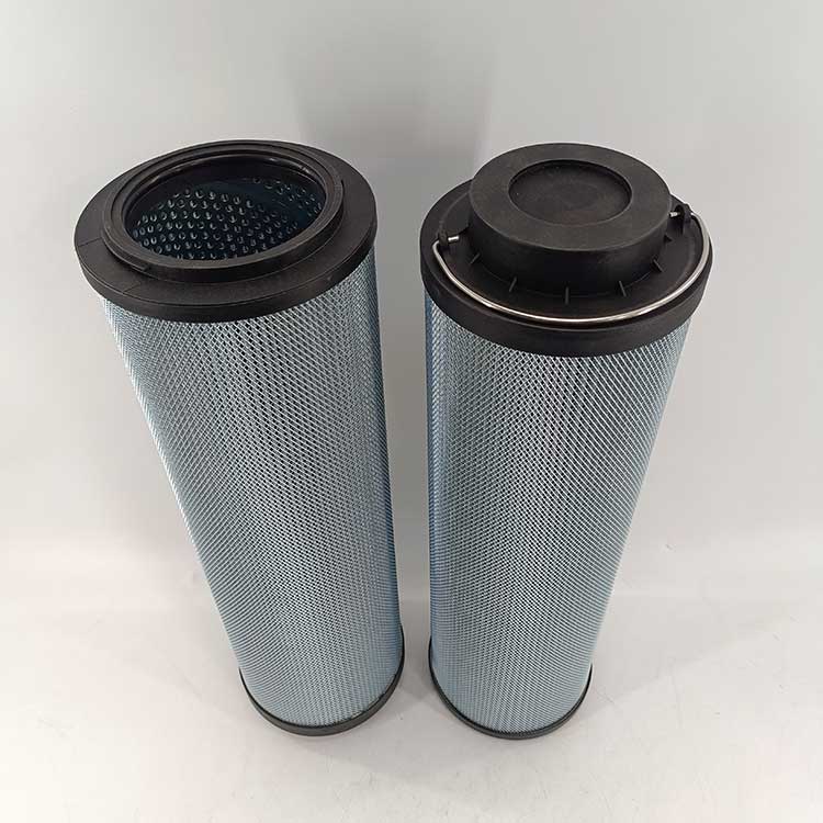 華豫供應(yīng)替代頗爾高壓過濾器濾芯HC2296FRS14H50YT