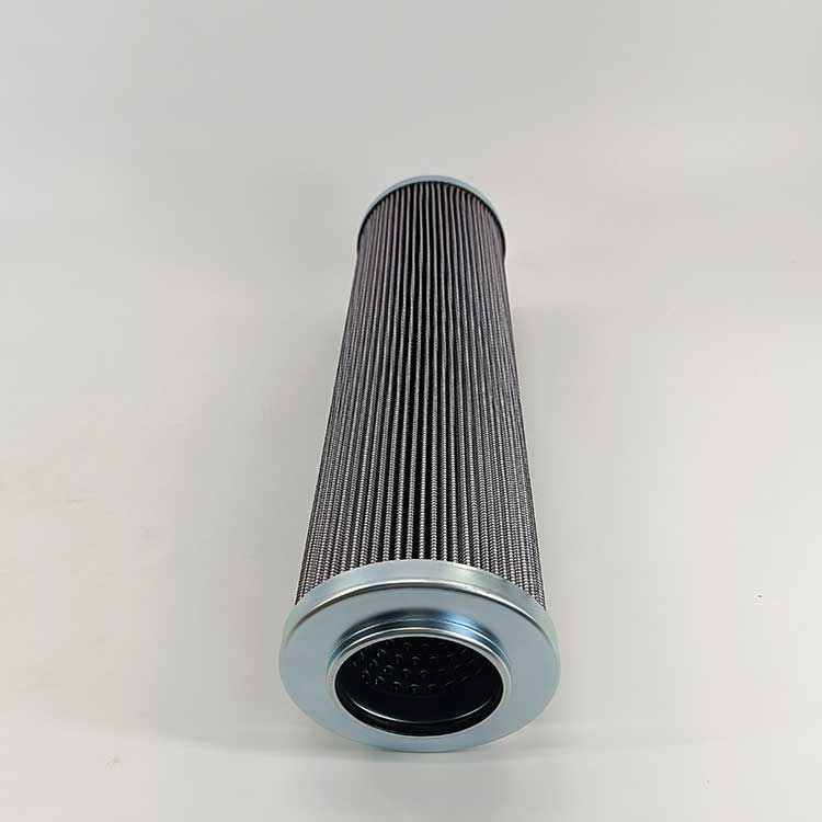 華豫供應(yīng)替代賀德克進(jìn)油管路高壓濾芯0450D010ON