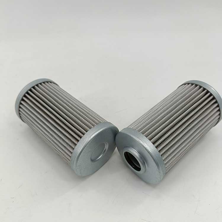 華豫供應(yīng)替代賀德克油動機(jī)濾芯0060D010BH4HC/-V