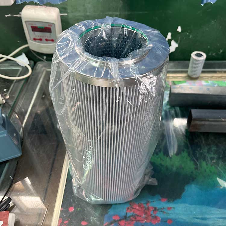 華豫供應油站旁通管路過濾器濾芯MSF-045-03