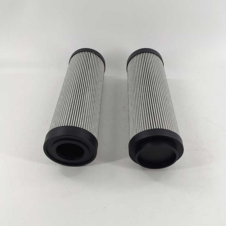 華豫供應(yīng)管道潤滑油濾芯DYSLQ-40/50W