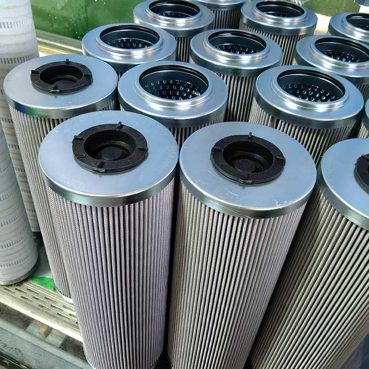 華豫供應(yīng)84041080 311275替代伊頓油濾芯