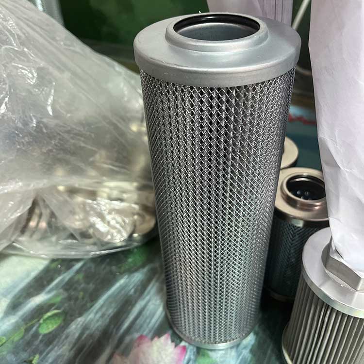 華豫供應替代威爾克森油霧器濾芯L12-03-AL00