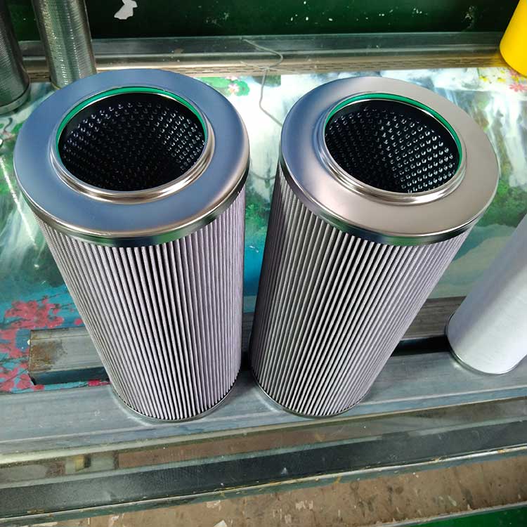 華豫供應(yīng)070369T62液壓油泵潤(rùn)滑油過(guò)濾器濾芯