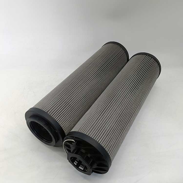 華豫供應(yīng)EEPP9BH05高壓管道過(guò)濾器液壓油濾芯