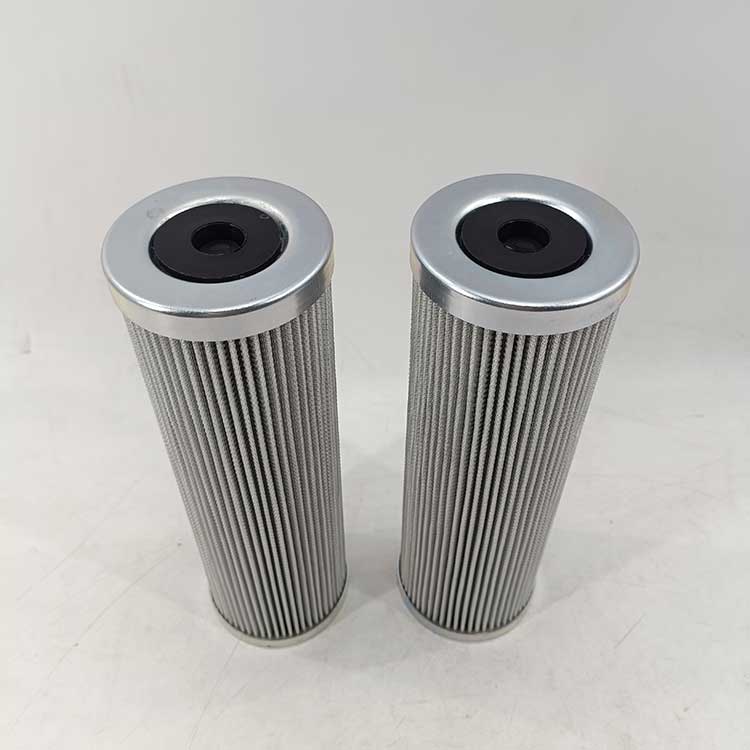 華豫供應(yīng)替代西德福雙筒濾油機(jī)裝置濾芯RE090G20B