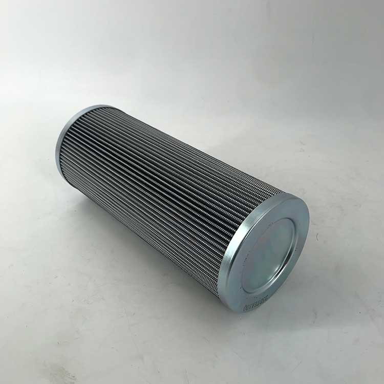 華豫供應液壓油濾芯HPPWC0100SF20EC