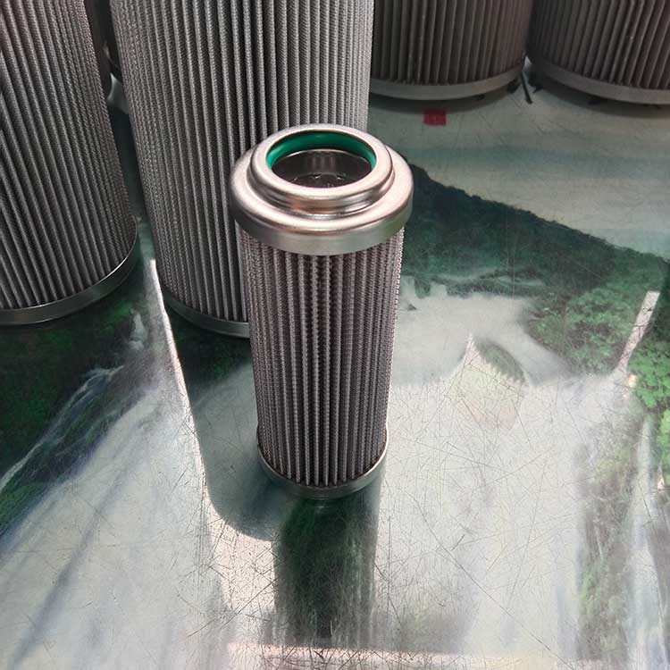 華豫供應(yīng)油站潤滑油系統(tǒng)工作濾芯W(wǎng).01.Z.0030