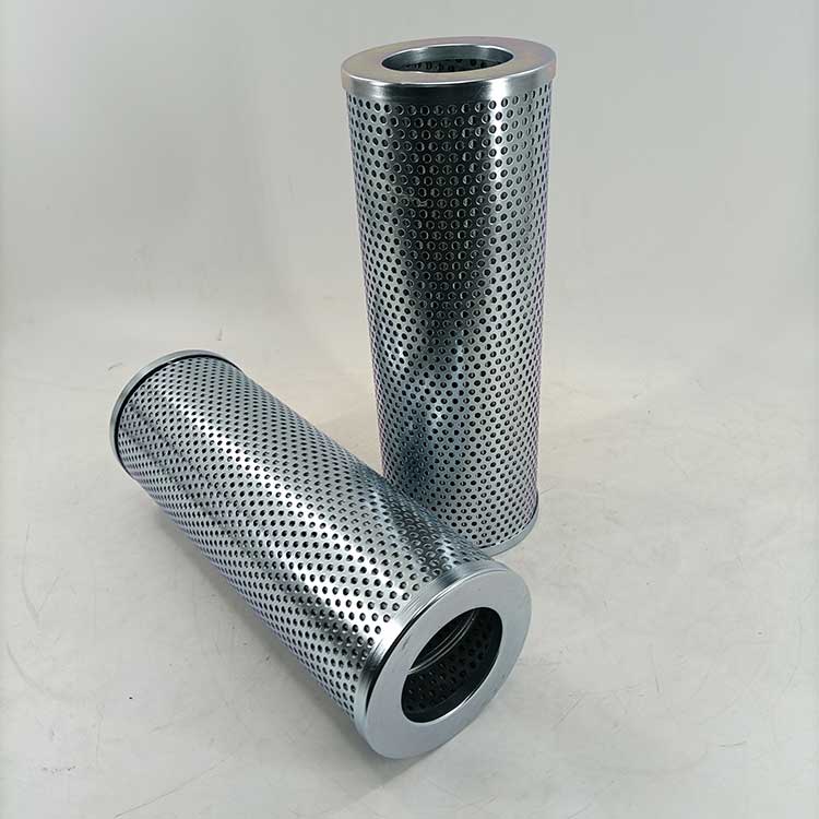 華豫供應PR3240替代派克潤滑油過濾器濾芯