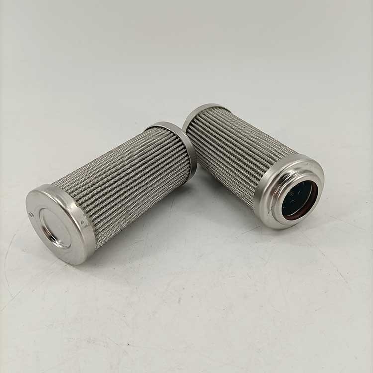 華豫供應(yīng)UL-10A-10U-IVN替代大生過(guò)濾器油濾芯