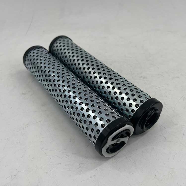 華豫供應替代雅歌油過濾器濾芯V3051026