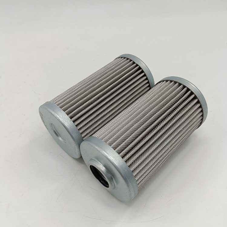 華豫供應P601938管道回油過濾器濾芯