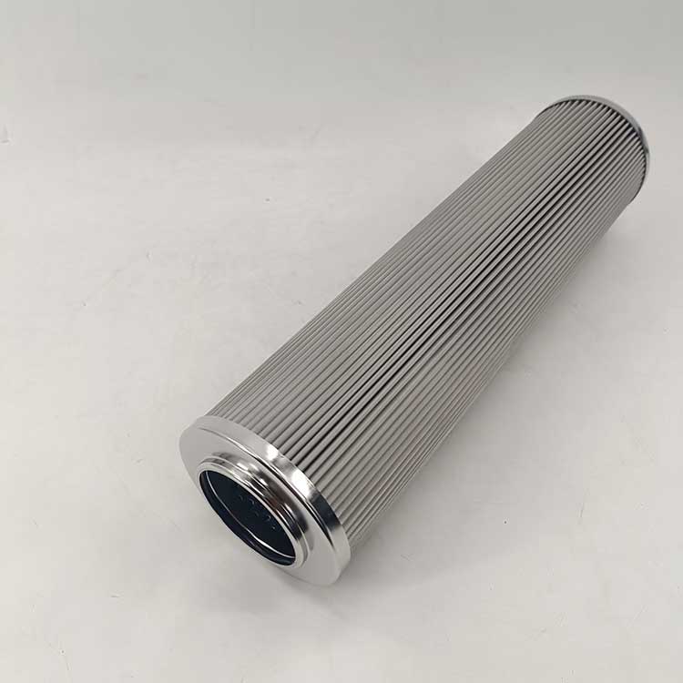 華豫供應替代Hilco油濾芯PH718-03-CRNV