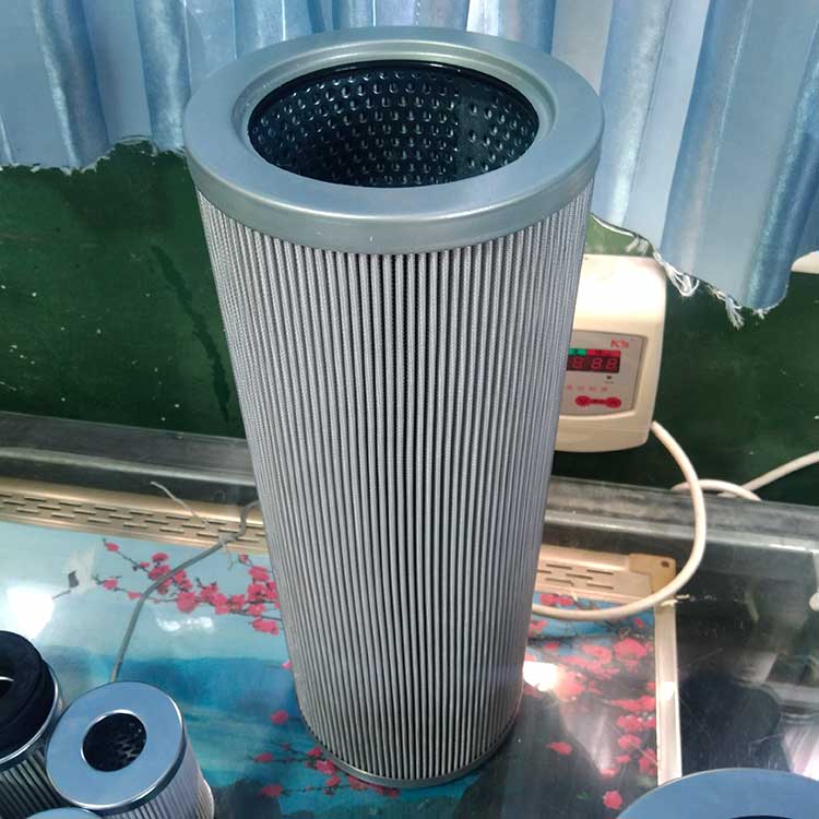 華豫供應壓力管路過濾器濾芯HT8333MMB40