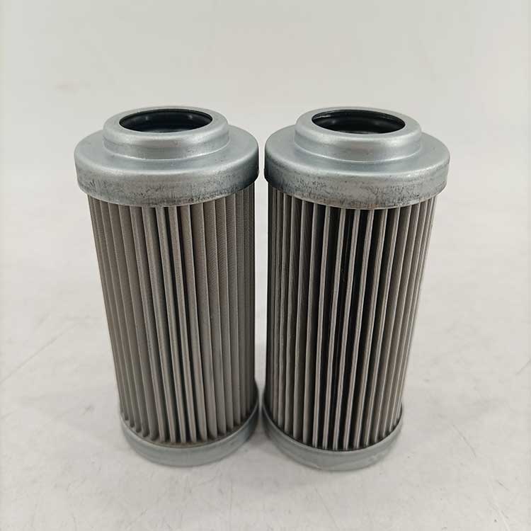 華豫供應CU5366替代曼牌油過濾器濾芯