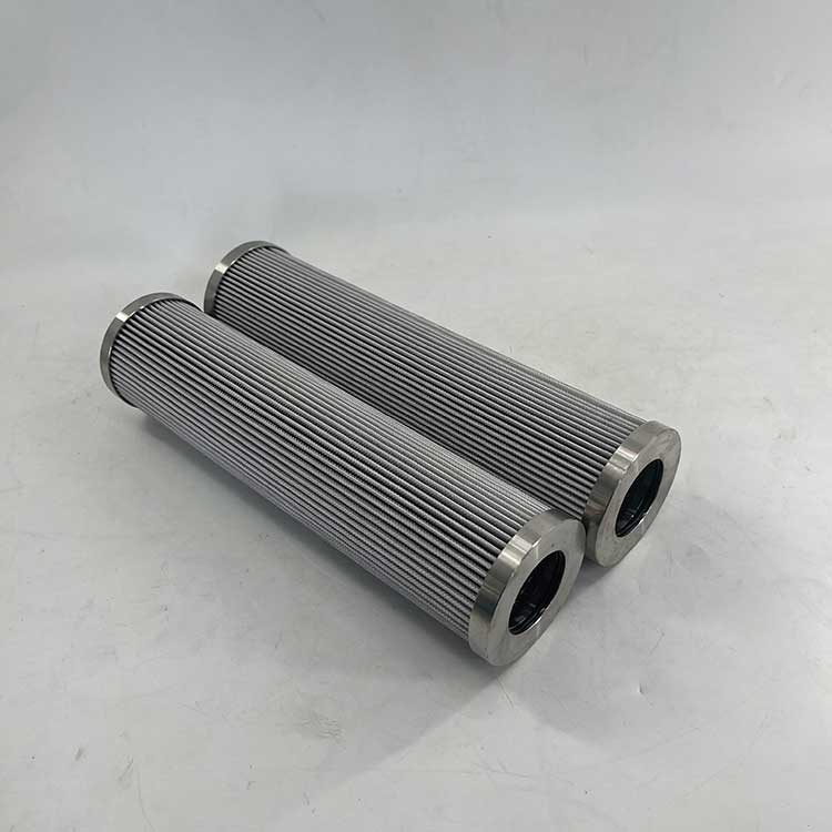 華豫供應Φ76×305 YLX1318-00液壓油過濾器濾芯