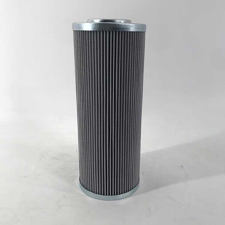 華豫供應(yīng)P161010榨油機潤滑油過濾器濾芯