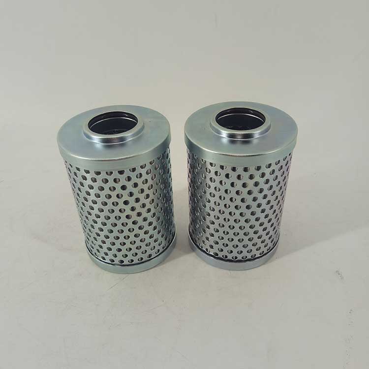 華豫供應MSZ4030替代索菲瑪管道過濾器油濾芯