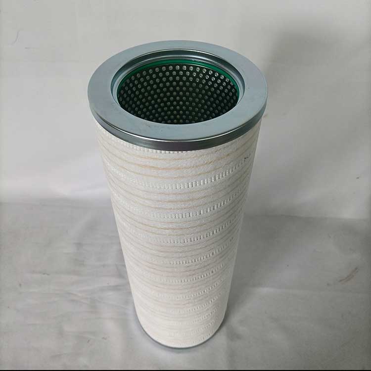 華豫供應(yīng)HHT15F48CTTBM鋼廠低壓過(guò)濾器油濾芯