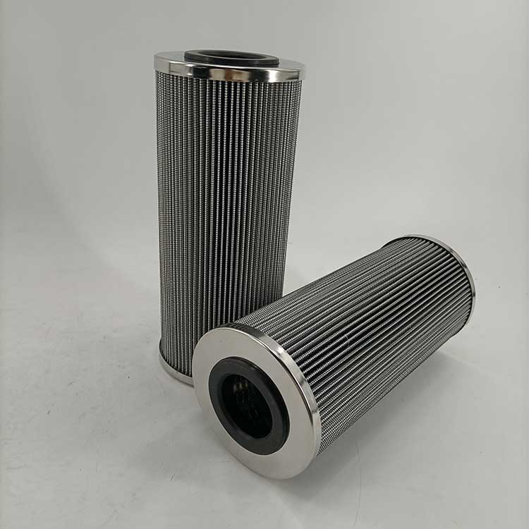 華豫供應(yīng)管道液壓油過(guò)濾器濾芯HC8314KTN