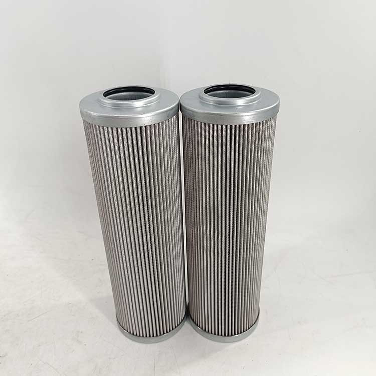 華豫供應(yīng)P550268液壓管道過(guò)濾器油濾芯