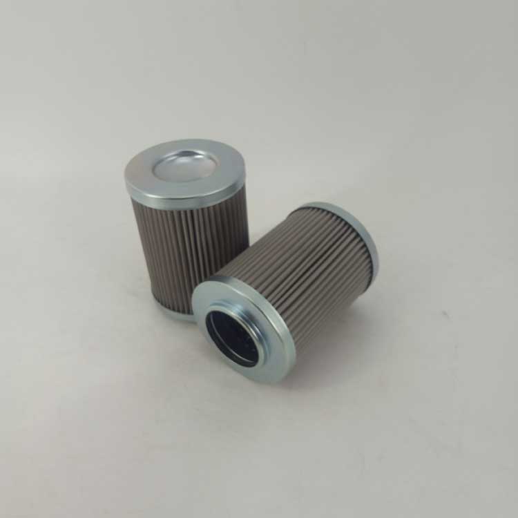 華豫供應(yīng)P777869洗砂機(jī)油箱過(guò)濾器濾芯