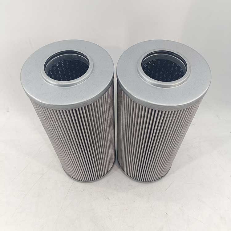 華豫供應P166255發動機變速器齒輪箱油濾芯