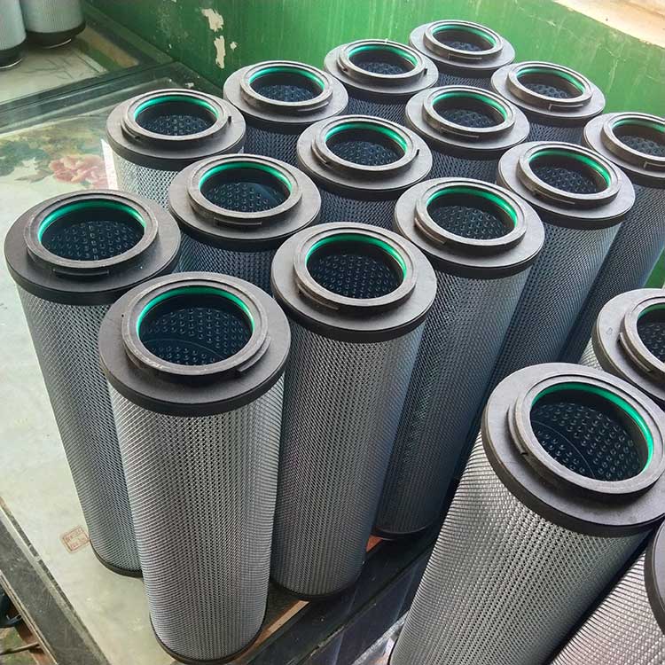 華豫供應替代賀德克回油濾芯0850R003BN4HC/-V