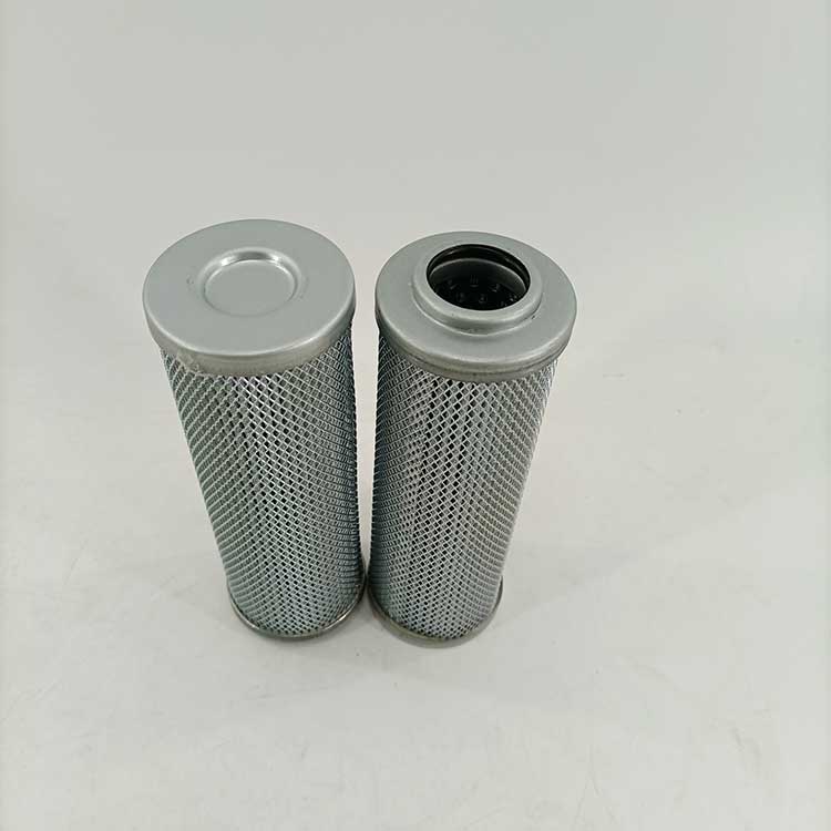 華豫供應替代穆格過濾器油濾芯B64565-2V