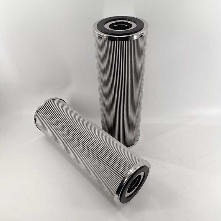 華豫供應替代施羅德潤滑油濾芯SBF83008S1B