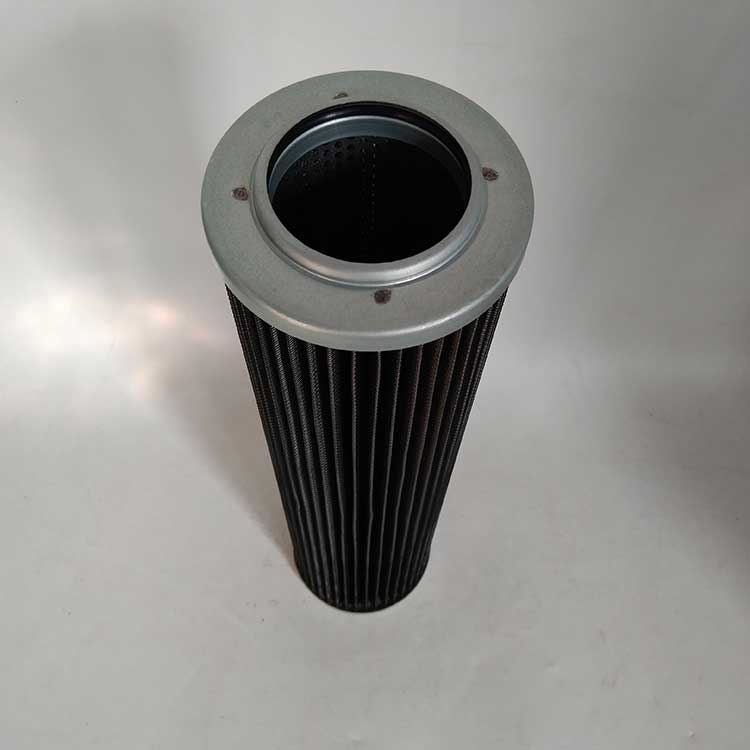 華豫供應替代伊頓濾芯300373 01.NL630.25G.30.E.P