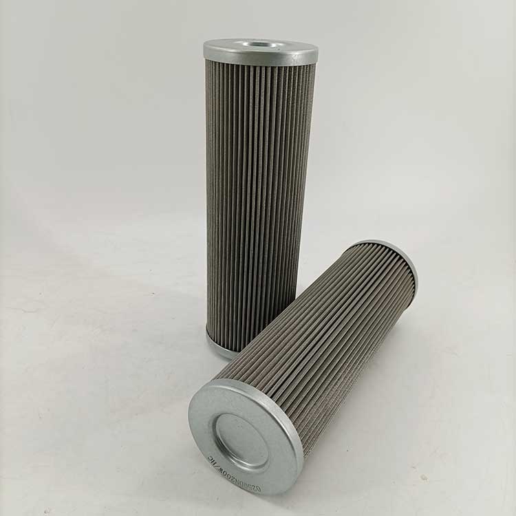 華豫供應旋裝式CL045B-100燃油濾清器