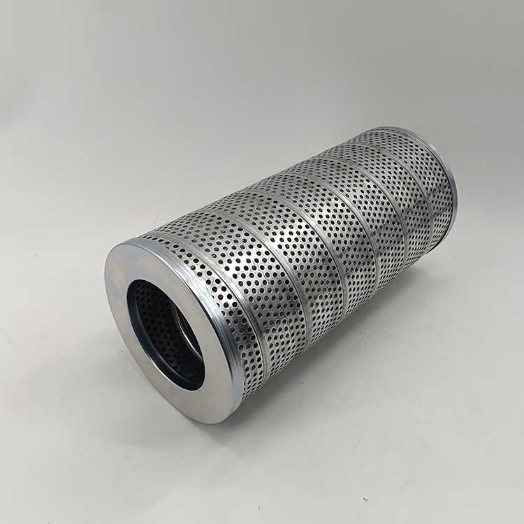 LXJ-360╱168(222)╱104-10-W