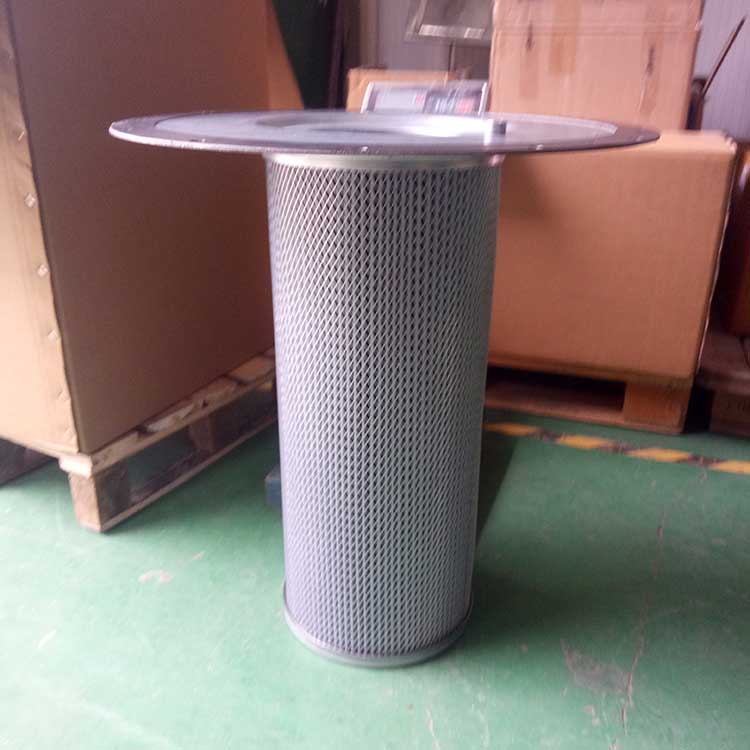 02250109-321壽力油分-(1)