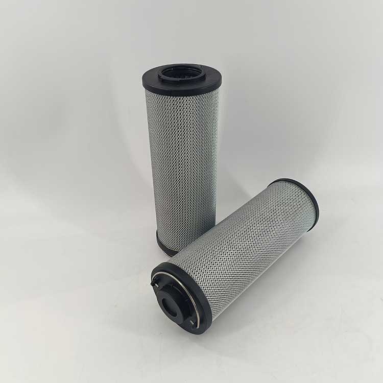 LX0500RX10不能發-(3)