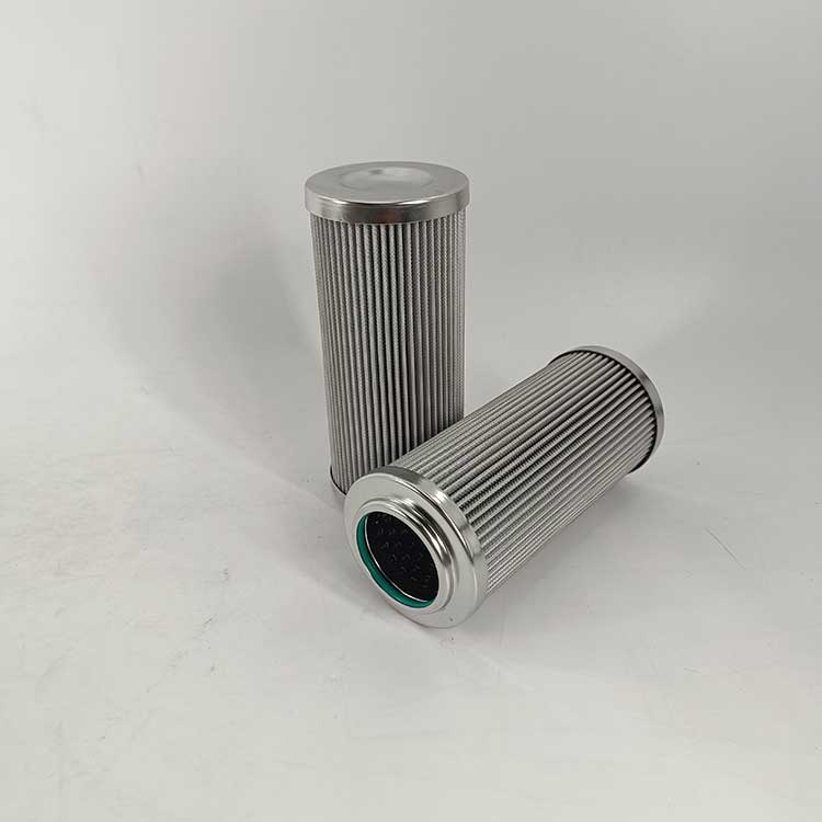 AP1E102-01D10V╱-W-(4)