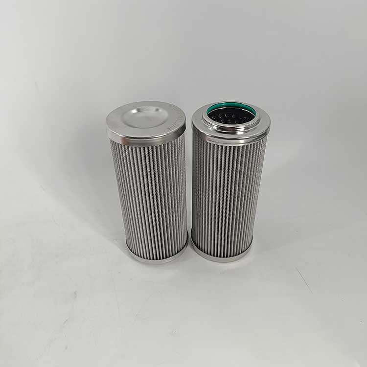 AP1E102-01D10V╱-W-(3)