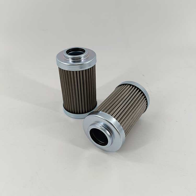 不能發W4001、W5045、W5036-(4)