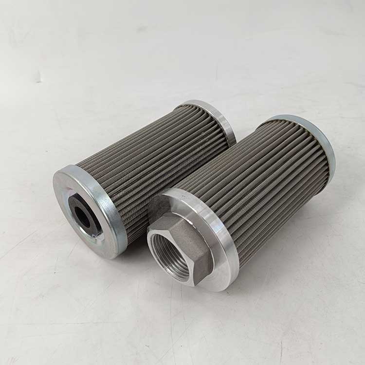 DS101EA100V╱-W-(4)