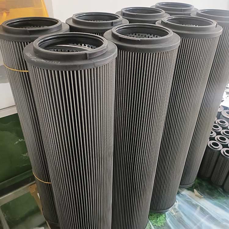 LXY143×635╱25(258)