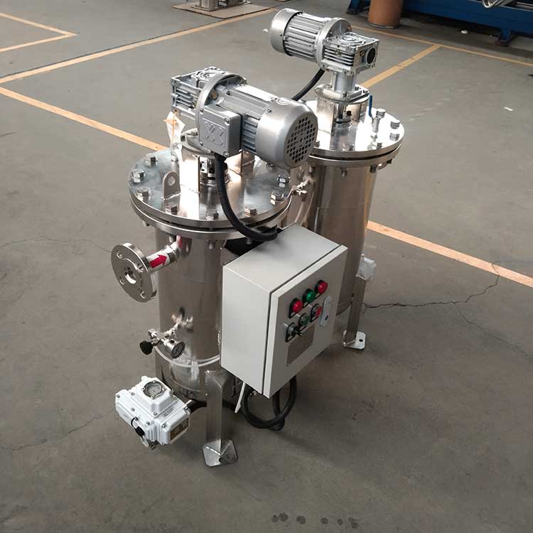 自清洗過(guò)濾器-(5)